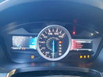 Ford Explorer 2012
