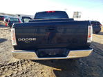 Dodge RAM 2004