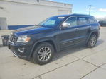 Jeep Cherokee 2014
