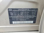 Hyundai Sonata 2012
