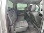 GMC Sierra 2014
