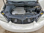 Lexus RX 2009