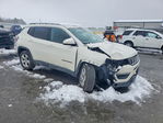 Jeep Compass 2019