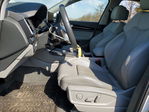 Audi Q5 2020