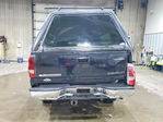Chevrolet Silverado 2004