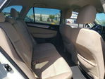 Subaru Outback 2017