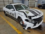 Dodge Charger 2017