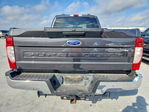 Ford F250 2020