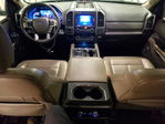 Ford Expedition 2021