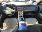 Ford Flex 2011