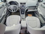 Hyundai Accent 2017