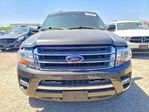 Ford Expedition 2017