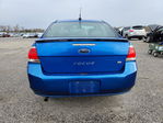 Ford Focus 2011