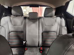 Nissan Kicks 2023