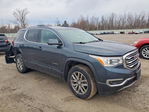 GMC Acadia 2019