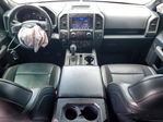 Ford F-150 2020