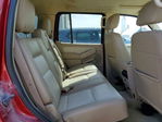 Ford Explorer 2006
