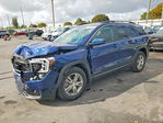 GMC Terrain 2023