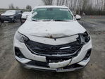 Buick Encore 2020