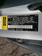 Lexus RX 2010