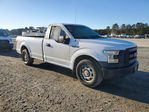 Ford F-150 2016