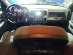 RAM 1500 2014