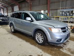 Dodge Journey 2016