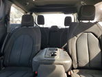 Chrysler Pacifica 2020