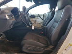 Honda Accord 2018