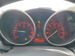 Mazda 3 2011