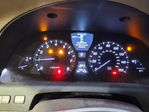 Lexus LS 2010