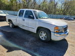 GMC Sierra 2005