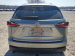 Lexus NX 2017