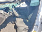 Ford Fiesta 2014