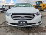 Ford Taurus 2015