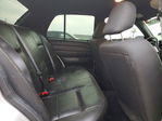 Ford Crown Victoria 2010