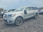 Lincoln Navigator 2021