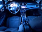 Nissan Sentra 2019