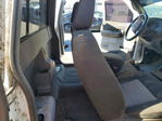 Ford Ranger 2010
