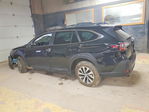 Subaru Outback 2025