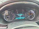 Buick Encore 2017