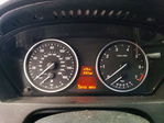 BMW X5 2008