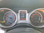 Dodge Journey 2013