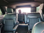 Ford Explorer 2025