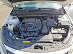 Kia Optima 2015
