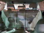 Subaru Outback 2014