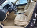 Honda Accord 2011