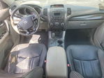 Kia Sorento 2013