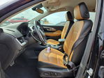 GMC Terrain 2020