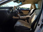 Lexus RX 2017